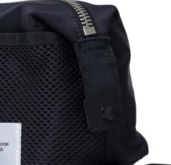 Sale AY Studios Toilettaske, Navy Blue