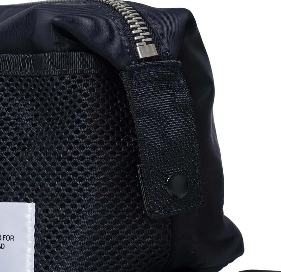 Sale AY Studios Toilettaske, Navy Blue
