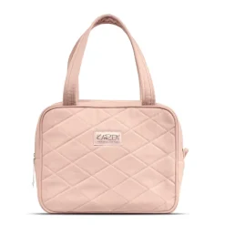 Online Karen Toilettaske, Rose