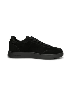 Clearance Woden Toke Sneakers, , 45 Black