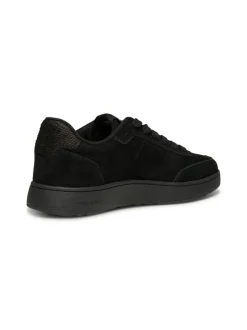 Clearance Woden Toke Sneakers, , 45 Black