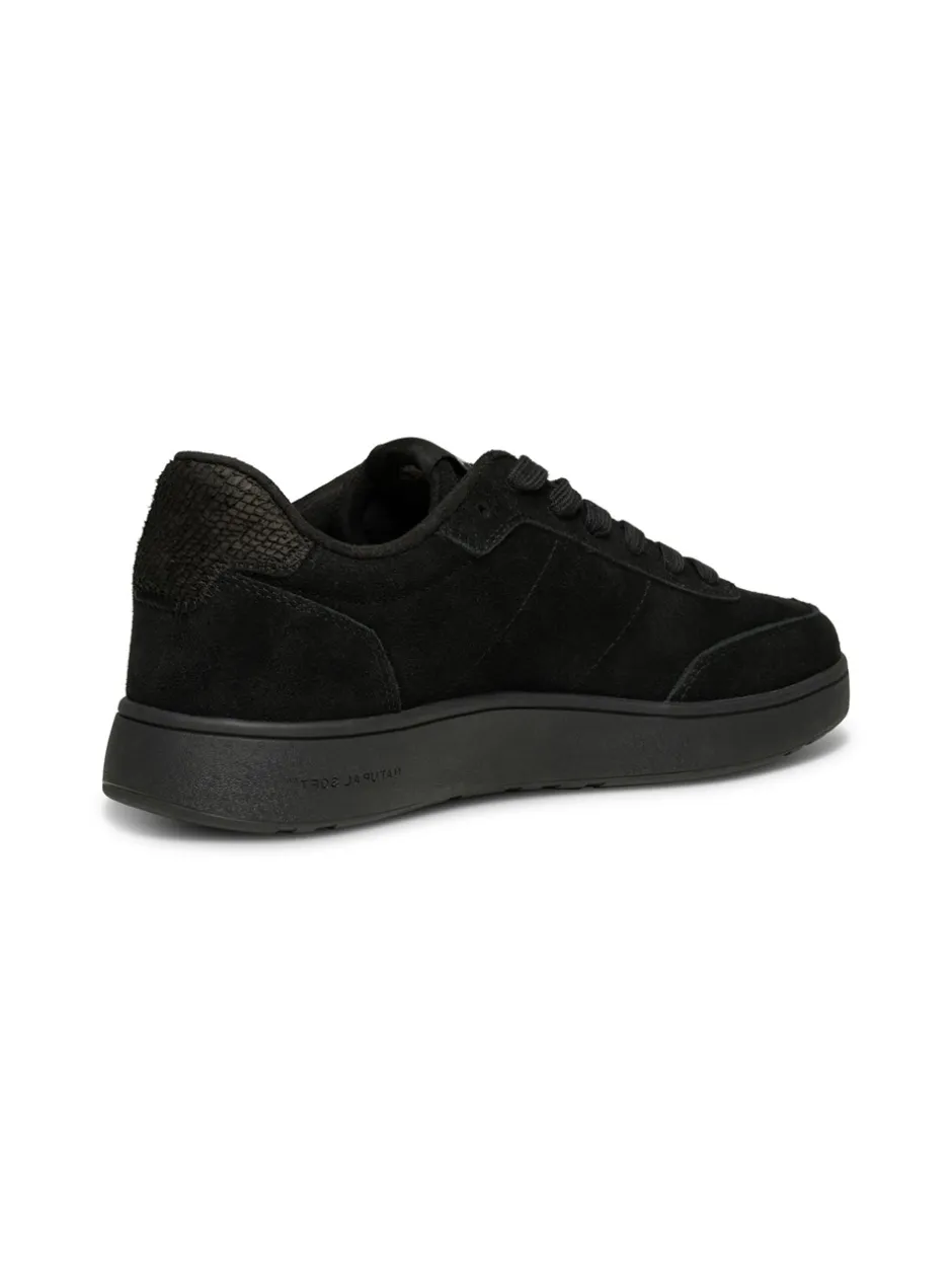 Clearance Woden Toke Sneakers, , 45 Black