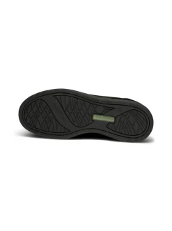 Clearance Woden Toke Sneakers, , 45 Black