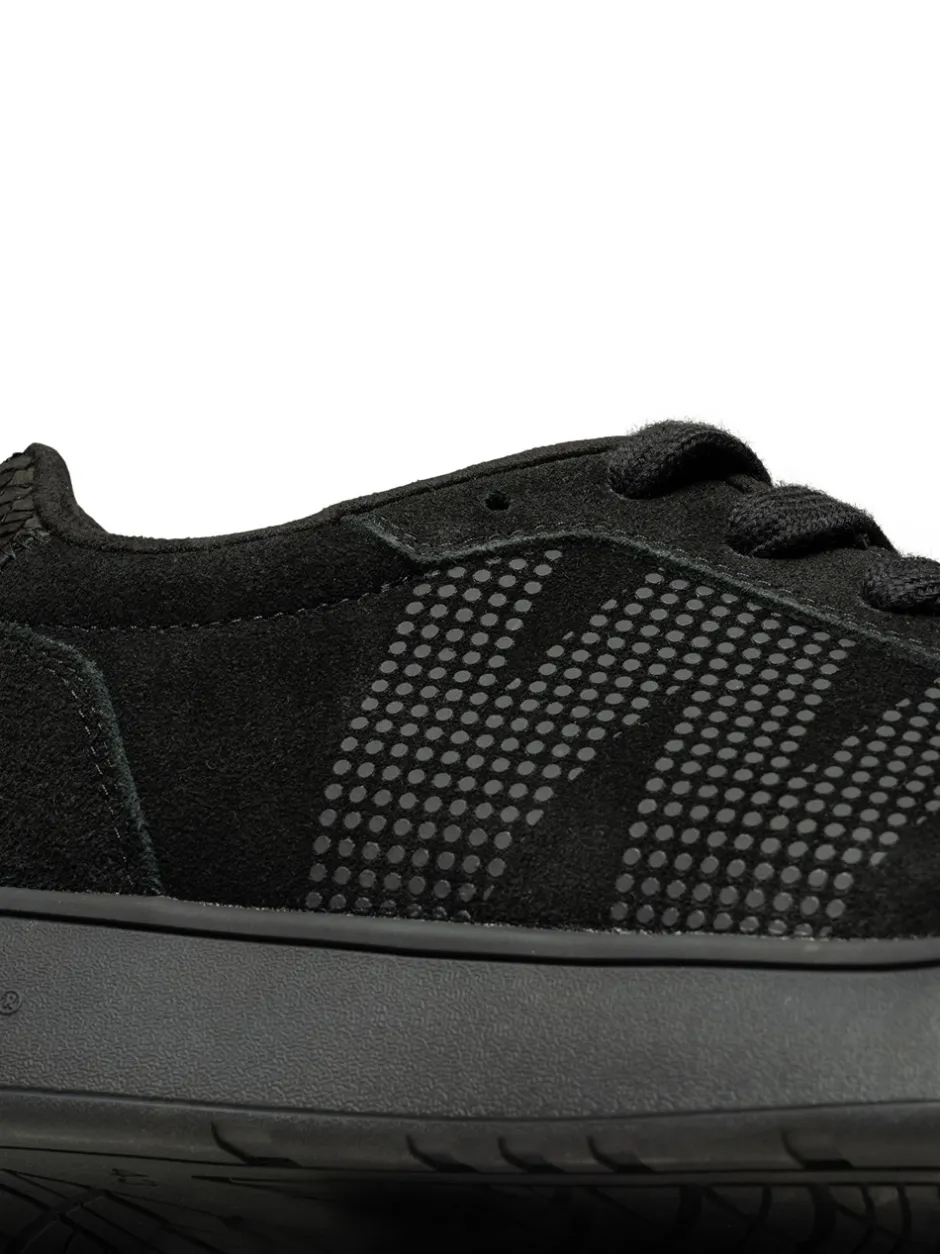 Clearance Woden Toke Sneakers, , 45 Black