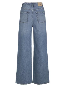 JJXX Tokyo Jeans, , W32/L32 Medium Blue Denim