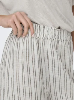 ONLY Tokyo Life Shorts, , M*Dame Shorts