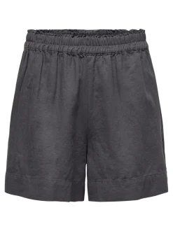 ONLY Tokyo Shorts, , XS*Dame Shorts