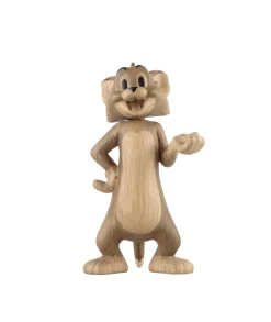 Boyhood Tom & Jerry X Tom Kat* Pynt & Interiør