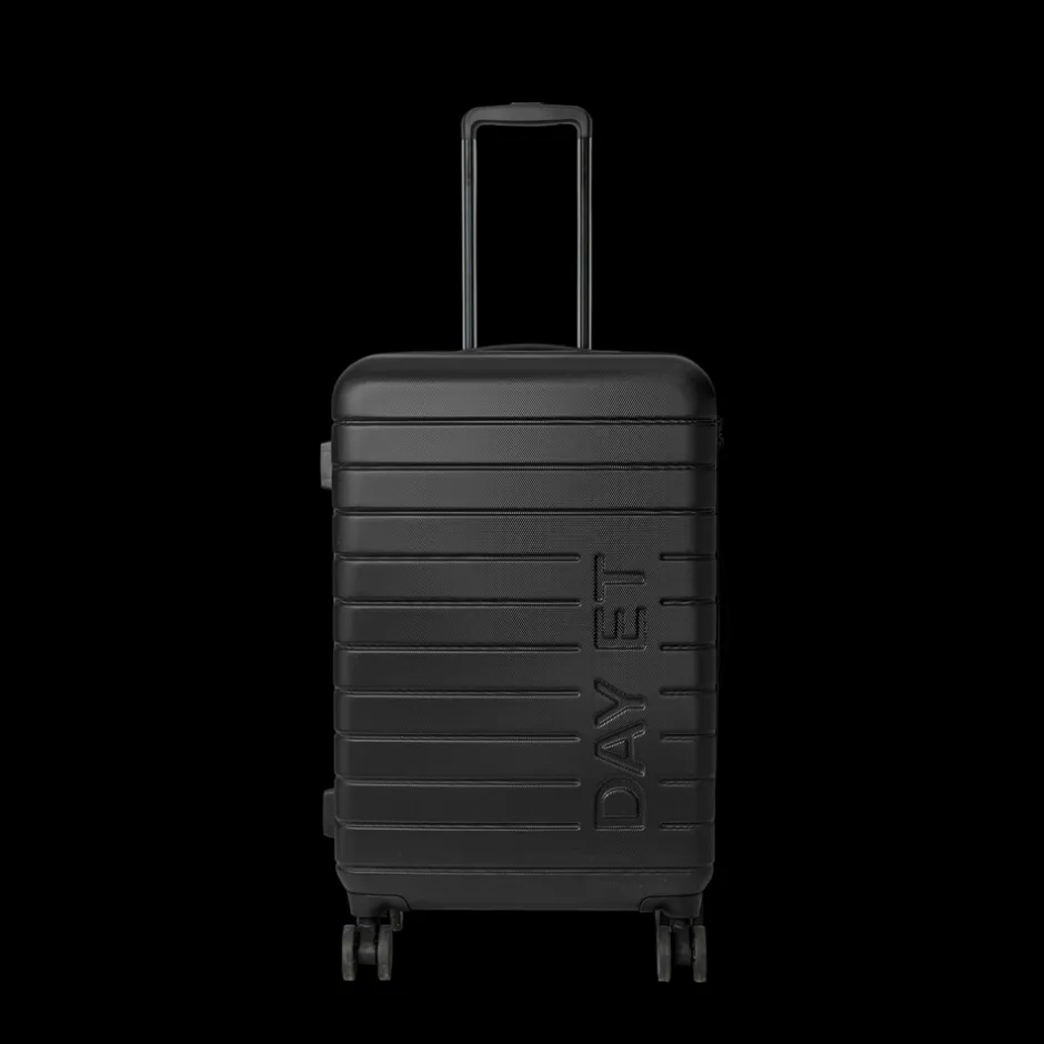 Clearance DAY ET Tonal 24" Kuffert, Black