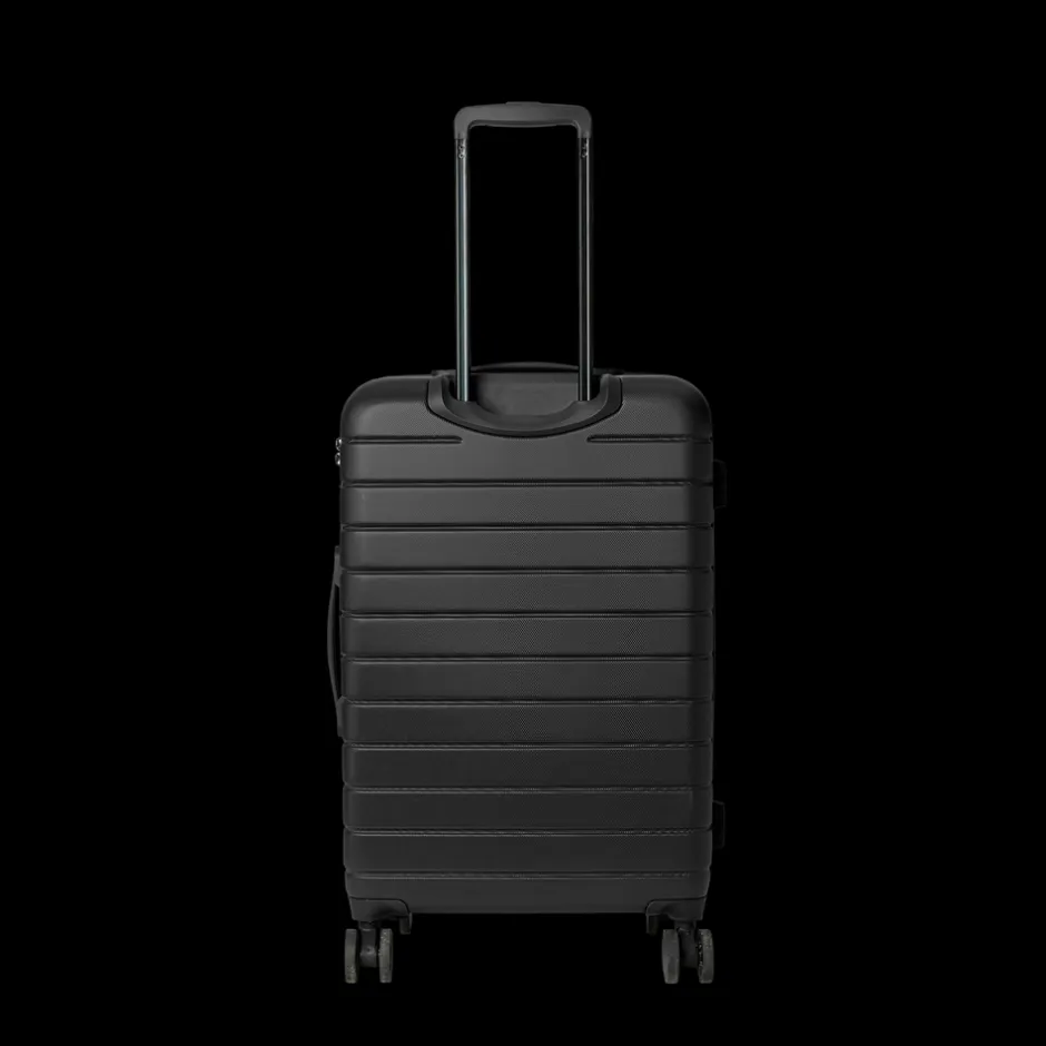 Clearance DAY ET Tonal 24" Kuffert, Black