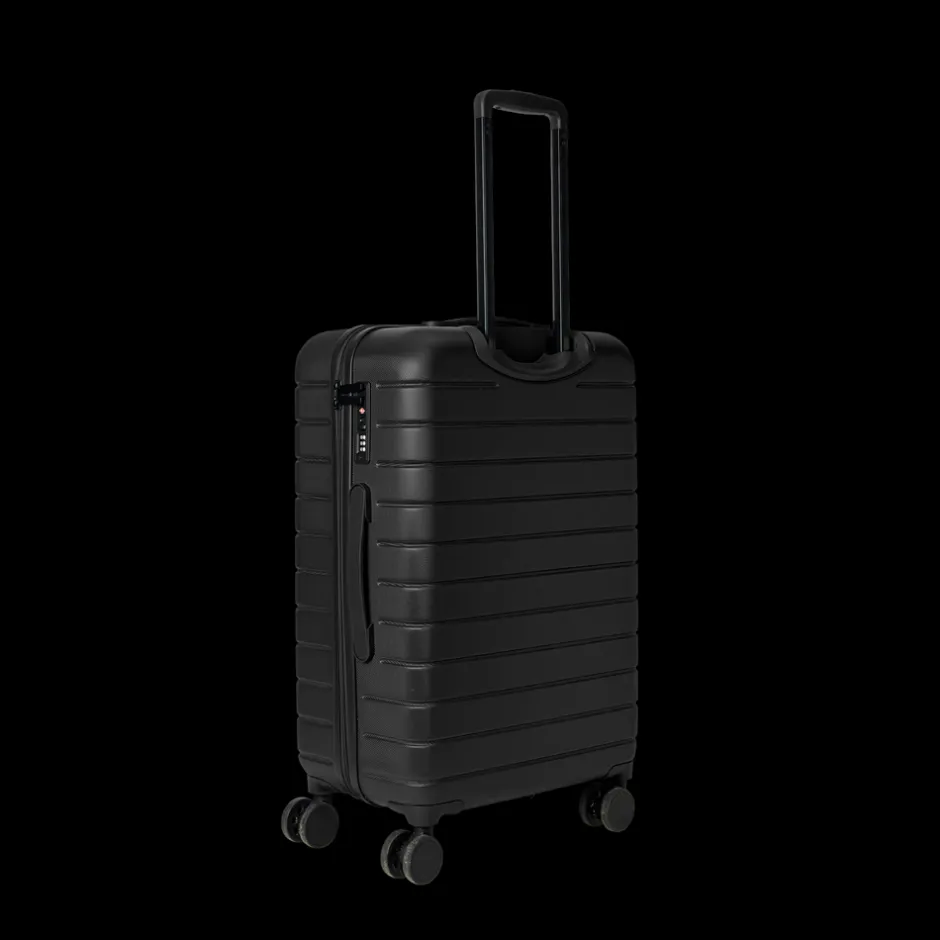 Clearance DAY ET Tonal 24" Kuffert, Black