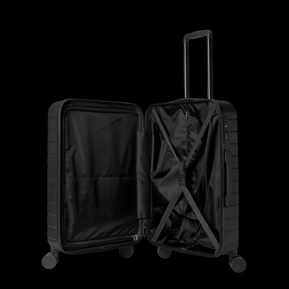 Clearance DAY ET Tonal 24" Kuffert, Black