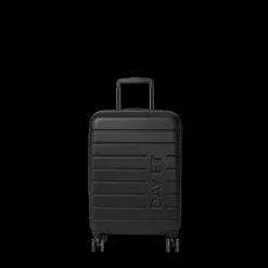 Sale DAY ET Tonal 20" Kuffert, Black