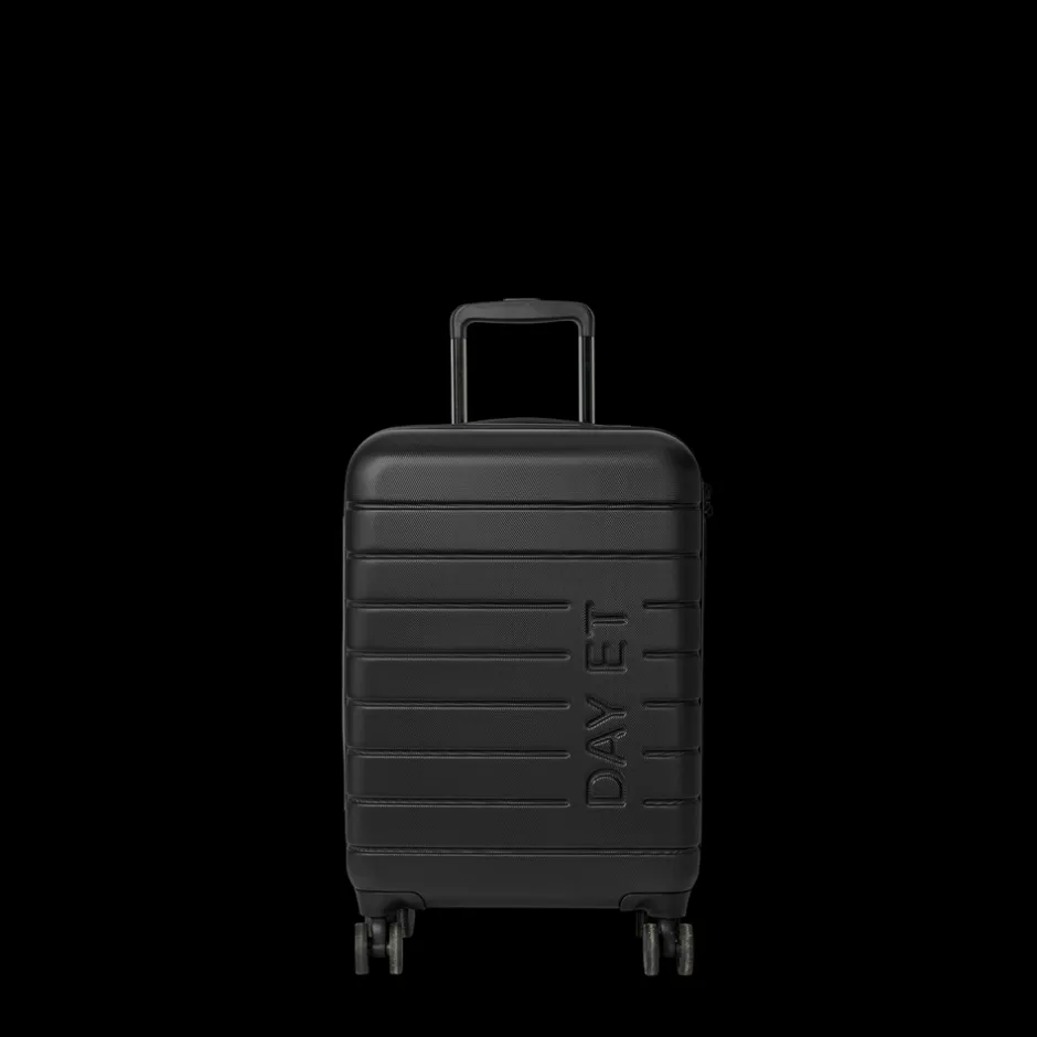 Sale DAY ET Tonal 20" Kuffert, Black