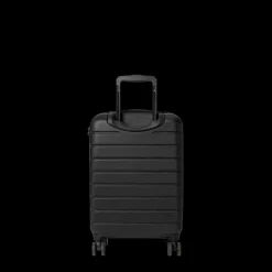 Sale DAY ET Tonal 20" Kuffert, Black