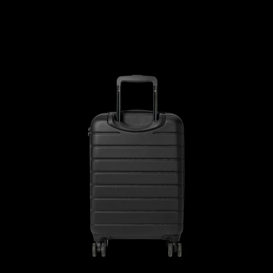 Sale DAY ET Tonal 20" Kuffert, Black