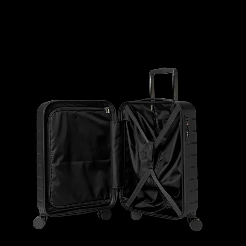 Sale DAY ET Tonal 20" Kuffert, Black