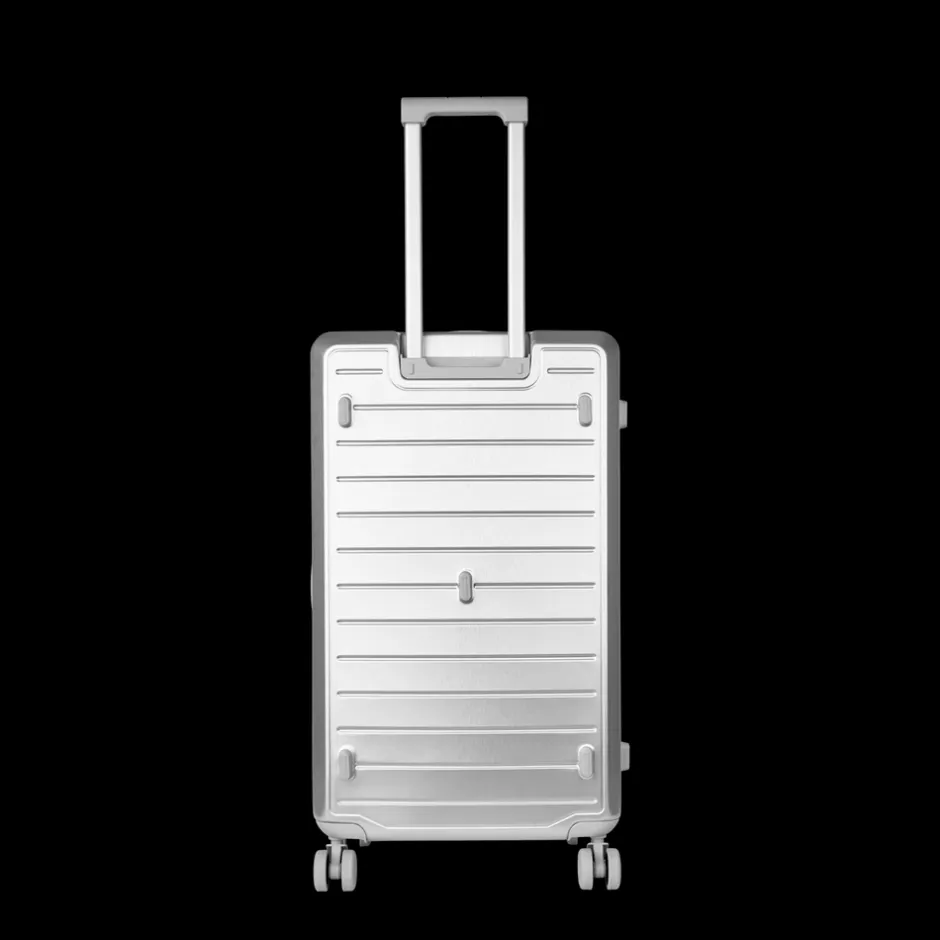 Clearance DAY ET Tonal 28" Kuffert, Silver