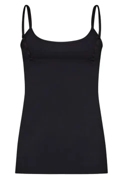 Hype The Detail Top, , XL*Dame Lingeri|T-Shirts & Toppe