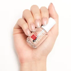 Essie Top Coat,* Negle