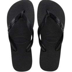 Havaianas Top Sandaler, , 41/42*Dame Sandaler