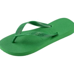 Havaianas Top Sandaler, , 37/38*Dame Sandaler