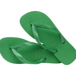 Havaianas Top Sandaler, , 37/38*Dame Sandaler