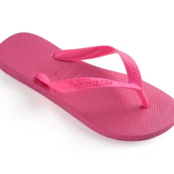 Havaianas Top Sandaler, , 37/38*Dame Sandaler