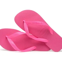 Havaianas Top Sandaler, , 37/38*Dame Sandaler
