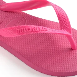 Havaianas Top Sandaler, , 37/38*Dame Sandaler
