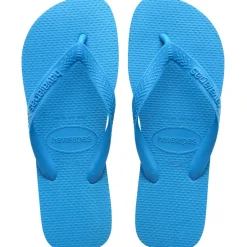 Online Havaianas Top Sandaler, , 37/38 Turquoise