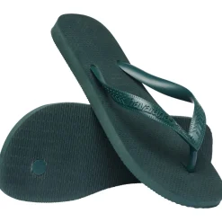 Havaianas Top Senses Klipklapper, , 37/38*Dame Sandaler
