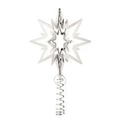 Georg Jensen Topstjerne* Pynt & Interiør