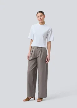 Modström ToreMD Bukser, , XS*Dame Bukser & Leggings