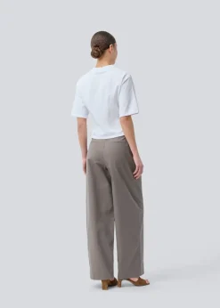Modström ToreMD Bukser, , XS*Dame Bukser & Leggings