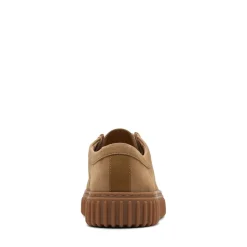 Online Clarks Torhill Lo Sko, , 46 Dark Sand