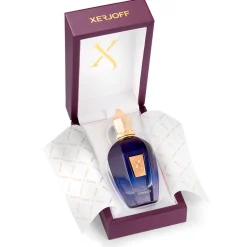 Xerjoff Torino21 Eau De Parfum, 100 ml* Nicheparfumer