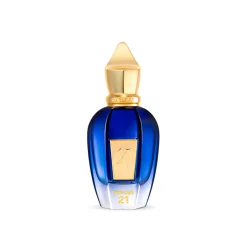New Xerjoff Torino21 Eau De Parfum, 50 ml