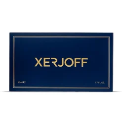 New Xerjoff Torino21 Eau De Parfum, 50 ml