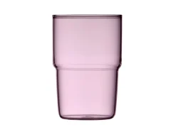 Lyngby Glas Torino 2-pak Drikkeglas, , 40 cl* Glas