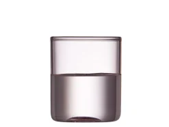 Lyngby Glas Torino 2-pak Shotglas, , 6 cl* Glas