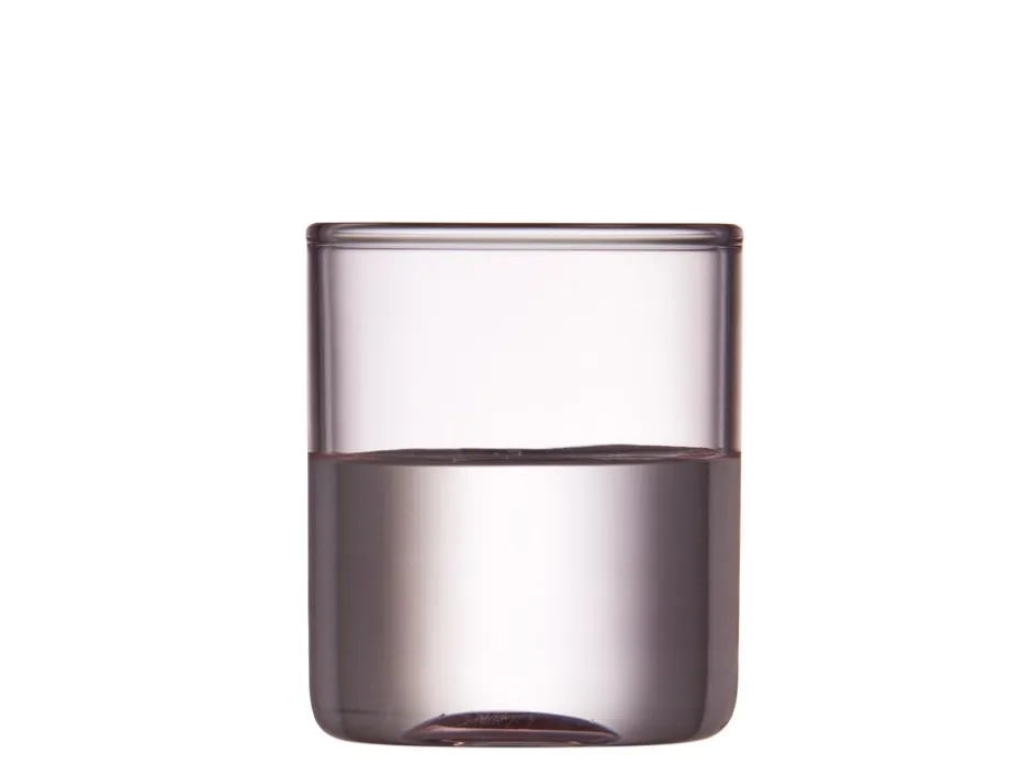 Lyngby Glas Torino 2-pak Shotglas, , 6 cl* Glas