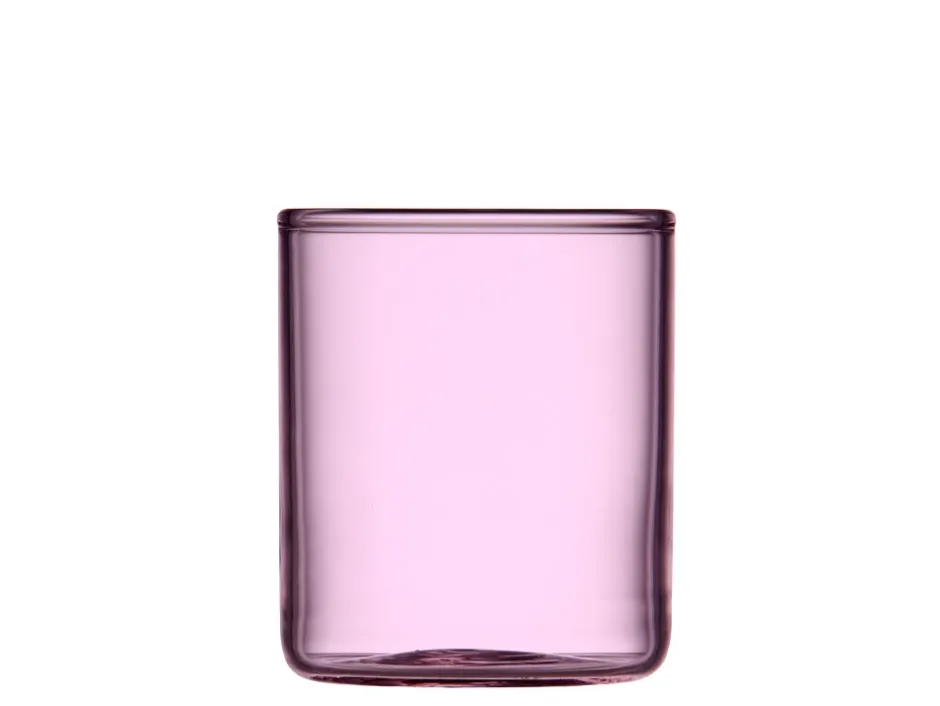 Lyngby Glas Torino 2-pak Shotglas, , 6 cl* Glas