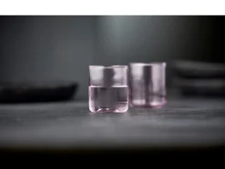 Lyngby Glas Torino 2-pak Shotglas, , 6 cl* Glas