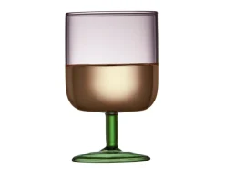 Lyngby Glas Torino 2-pak Vinglas, , 30 cl* Glas