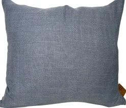 Skriver Collection Torino Pude, , 45x45 cm* Puder
