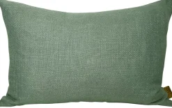 Skriver Collection Torino Pude, , 40x60 cm* Puder
