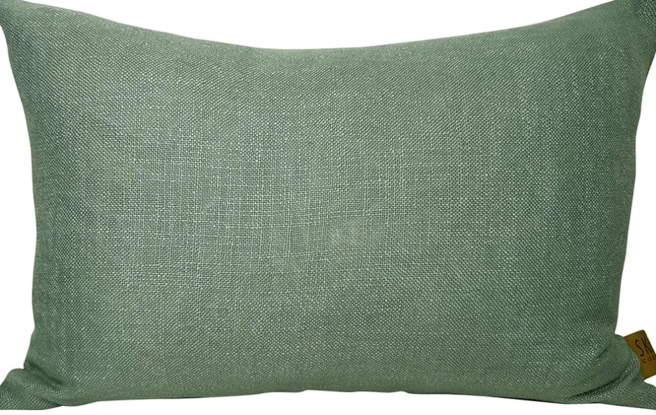 Skriver Collection Torino Pude, , 40x60 cm* Puder