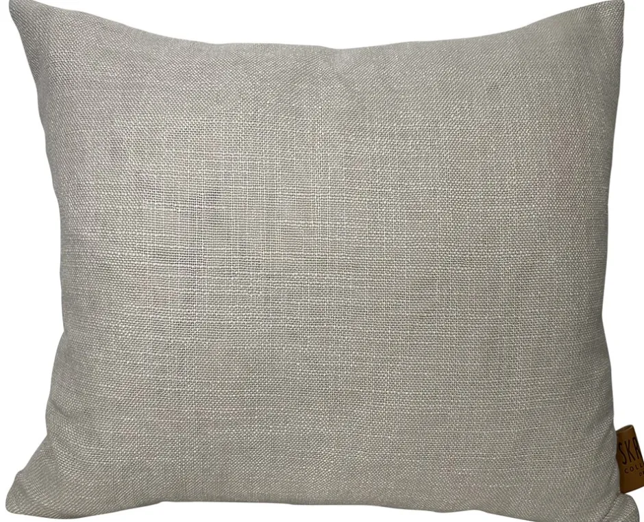 Skriver Collection Torino Pude, , 45x45 cm* Puder