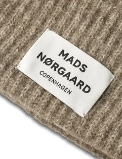 Mads Nørgaard Tosca Anju Hat,*Dame Huer & Kasketter